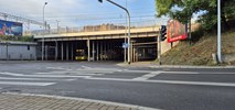 Trzy katowickie wiadukty już w przebudowie. Rozpoczynają się prace przy ul. Mikołowskiej