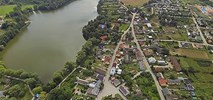Obwodnica Przytoczonej z decyzją środowiskową 