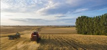 Bez silnego rolnictwa nie będziemy suwerenni. Raport i Kongres Klubu Jagiellońskiego