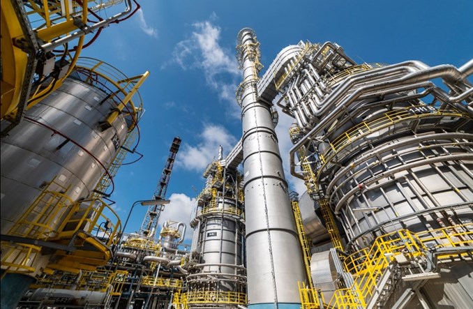 Zmiany w zarządzie Orlenu szybciej