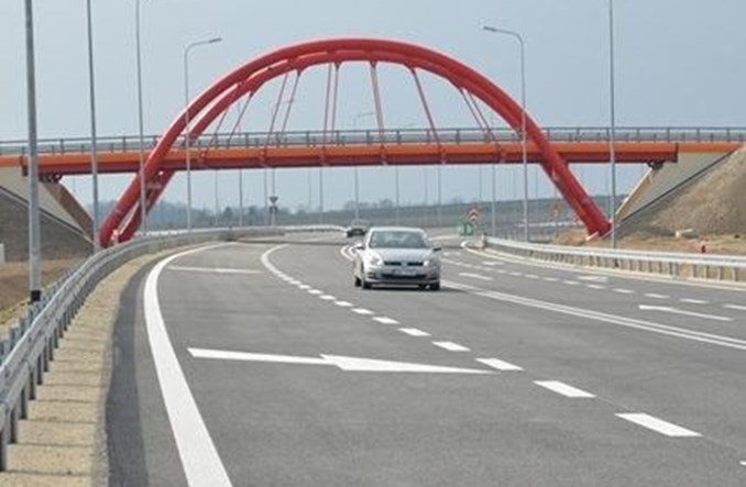 GDDKiA ogłasza ważny przetarg ws. obwodnicy Srocka 