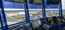 Krytyczny raport NIK o PAŻP. "Wystąpiły zagrożenia i są braki kadrowe"