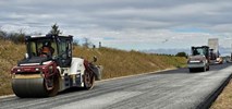 Świętokrzyskie. 10 dużych inwestycji za 5 miliardów