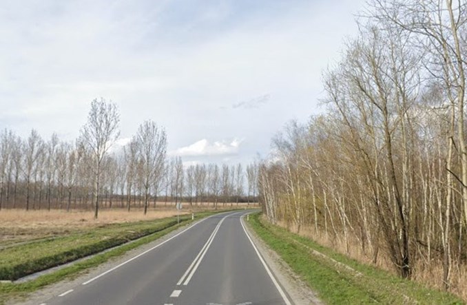 Świętokrzyskie. Mirbud wybrany do budowy strefy przemysłowej 