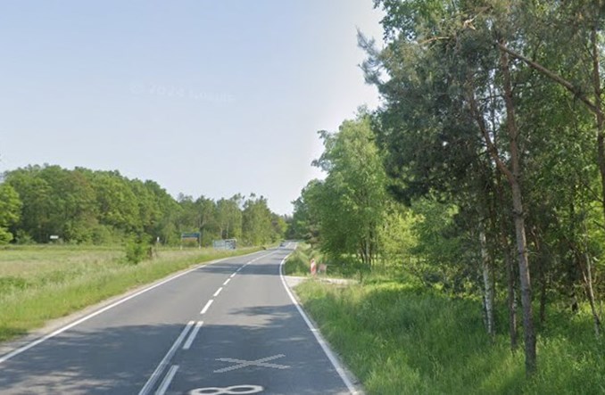 Aż 18 firm chce budować łącznik do A4 