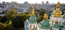 Polska wspiera odbudowę Ukrainy. Przekazała 25 mln euro do EBI 