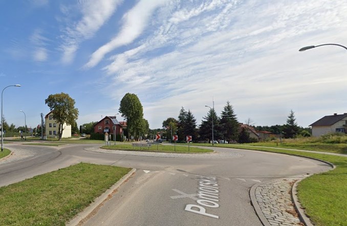 Pomorskie. Poprawi się dojazd do A1 