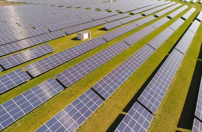 Orlen kupuje kolejne aktywa na rynku OZE