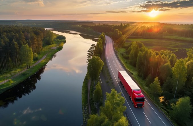 Opóźnione płatności pogrążają transport – czy nowe prawo to zmieni?