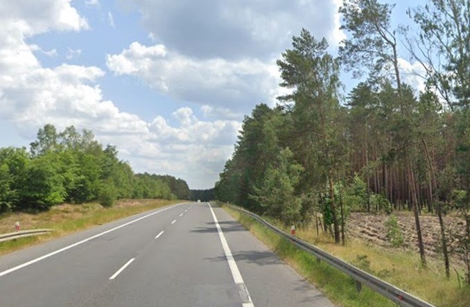 Szykuje się remont starej „dwójki” w lubuskim  