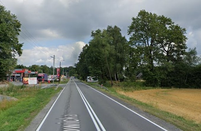 Inwestycja drogowa z wymogiem BIM wciąż bez wykonawcy