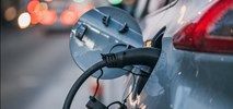 Rośnie zapotrzebowanie na szkolenia z gaszenia elektryków
