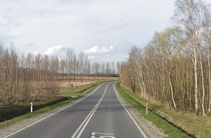 Mirbud ma kontrakt na ważną inwestycję w woj. świętokrzyskim