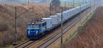 PKP Cargo: Dla intermodalu nie ma alternatywy