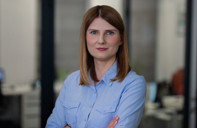 Zmowy cenowe w przetargach jako przejaw nieuczciwej konkurencji