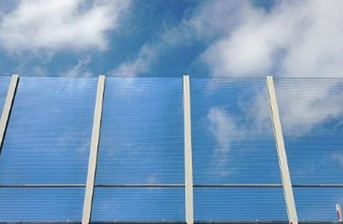 Przy S5 we Wrocławiu będą kolejne ekrany akustyczne. GDDKiA wybrała wykonawcę