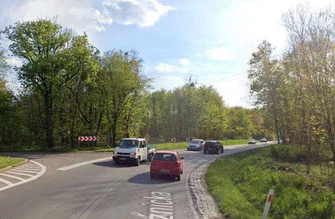 Śląskie. Mieszkańcy nie chcą obwodnicy. Przetarg unieważniony 