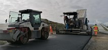 Świętokrzyskie. Zaawansowane prace przy inwestycjach za prawie pół miliarda 