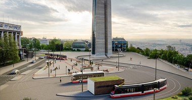 Praga: Niebawem ruszy budowa kolejnej trasy tramwajowej. Jest umowa