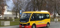 Kolejne linie operatora Wschód Express w systemie informacji pasażerskiej Time4BUS 