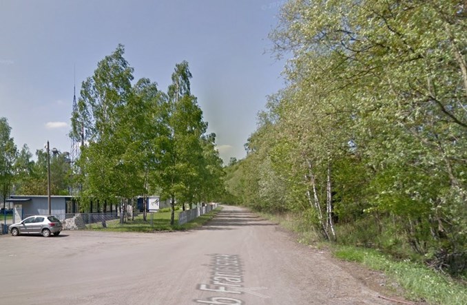 Mirbud z szansą na kolejne prace przy strefie inwestycyjnej