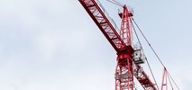 GUS. Słabe wyniki produkcji budowlano-montażowej 