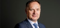 Unibep chce wejść szerzej w infrastrukturę. Prezes: Mamy pomysły na rozwój w różnych segmentach