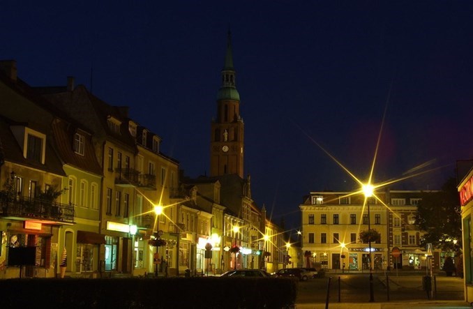 Pomorskie. Kto będzie nadzorować inwestycję za prawie 900 milionów? 