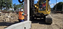 Torpol chce wydać na inwestycje 50 mln zł w tym roku 