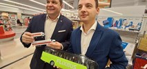 Urzędy Poczty Polskiej z opcją zakupu biletów Flixbusa