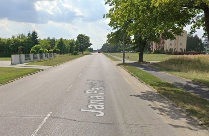 Lubelskie. Parczew szykuje inwestycję za prawie 15 milionów 