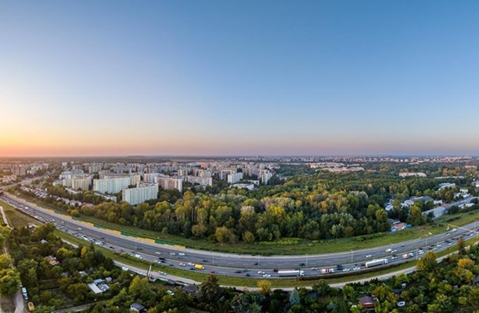 Kto dopilnuje wylotówki z Warszawy? Zdecyduje doświadczenie 