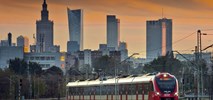SKM Warszawa nadal na torach metropolii warszawskiej