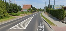 Małopolskie. Będzie rozbiórka trzech mostów na DK-44