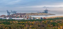 Baltic Hub z nowym dyrektorem generalnym od stycznia