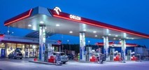 Media: Paweł Olechnowicz doradcą prezesa Orlenu 