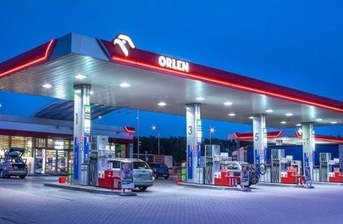 Media: Paweł Olechnowicz doradcą prezesa Orlenu 