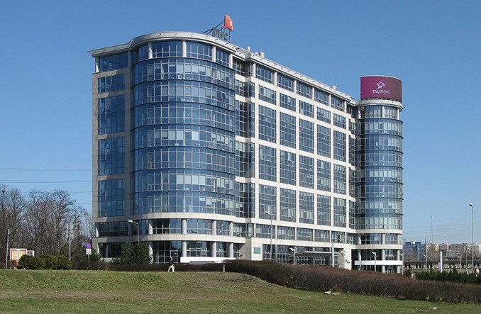 Tauron Polska Energia stawia na przyspieszoną dekarbonizację