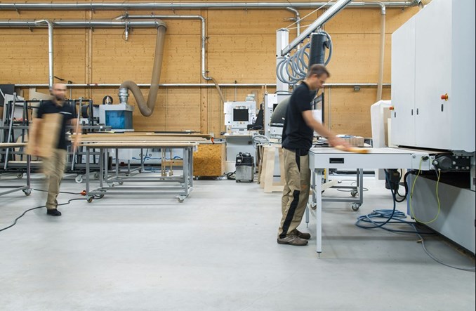 Południowcy chcą pracować w Polsce. Czy zaspokoją potrzeby rynku?