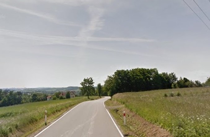 Małopolska szuka wykonawcy koncepcji modernizacji DW nr 980