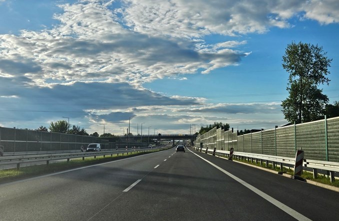 Nowe drogi w 2024 roku. Co zrealizowała GDDKiA? 