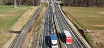 S11, DK 46. To był udany rok na drogach woj. opolskiego 