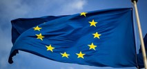 Polska złożyła 4. i 5. wniosek o płatność z KPO