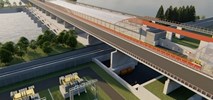 Decyzja środowiskowa dla stopnia wodnego w Siarzewie uchylona