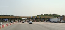 Wracają opłaty na A1 od Torunia do Gdańska