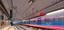 Tunel KDP w Łodzi: Wkrótce podpisanie umowy z PORR