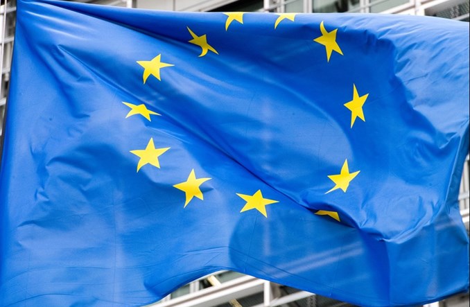 Bułgaria i Rumunia od stycznia pełnoprawnymi członkami strefy Schengen