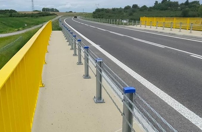 2024 rok w województwie świętokrzyskim. 11 dużych inwestycji