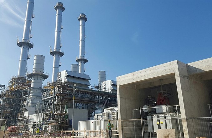Çalık Enerji blisko budowy bloku gazowo-parowego w Kozienicach?