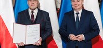 Marek Cierpiał-Wolan na czele GUS
